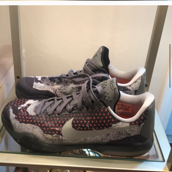 Kobe x pain - Picture 3 of 5